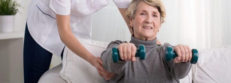 in-home-rehabilitation-1d23c9c7dd