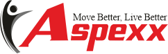 logo-3.png