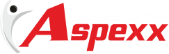 logo-footer