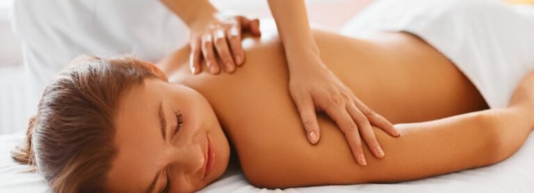 massage-c914d310fa